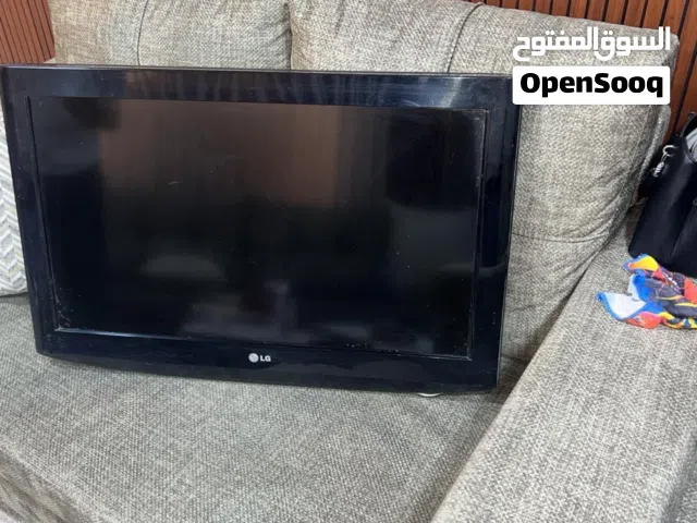 بحاله جيده وشغالات ميه ميه موجداة بي الزرقاء وادي الحجر