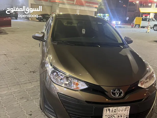 Used Toyota Avalon in Sakakah