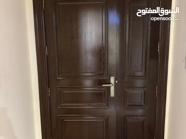 155 m2 2 Bedrooms Apartments for Rent in Al Riyadh Al Malqa