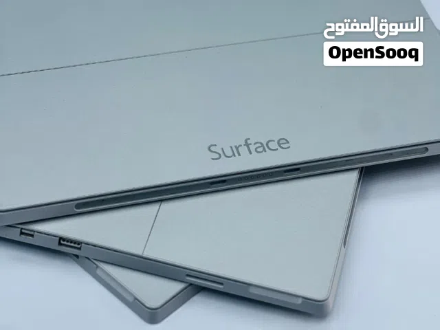 Surface Pro 3 in Muscat / Used Condition