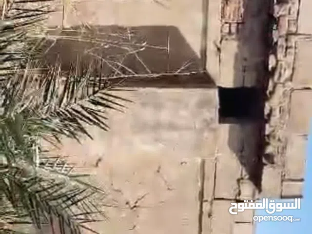 منزل للبيع في منطقه صالحه القيعه مربع 2 تاني بيت من الزلط في افضل مكان في صالحه منزل لودبيرنغ