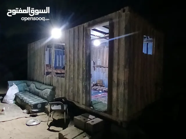 تريلا كساد للبيع امورها تمام