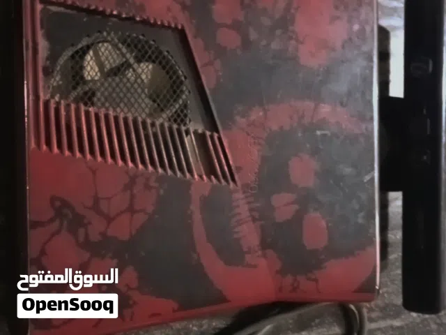 XBOX360 مطلوب تبديل بي Nintendo Switch Lite