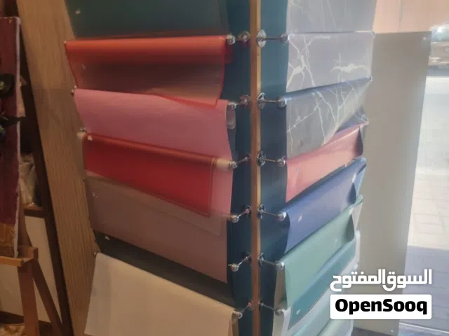 Shop furniture, equipment, machinery for urgent and immediate sale