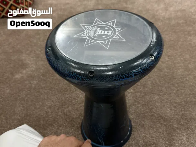 للبيع مرواس