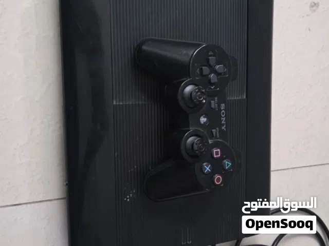 ps3 super slim