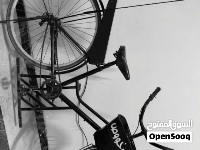 سيكل ياباني