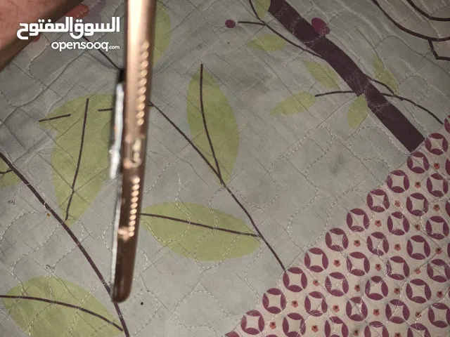 Apple iPad 5 64 GB in Al Riyadh