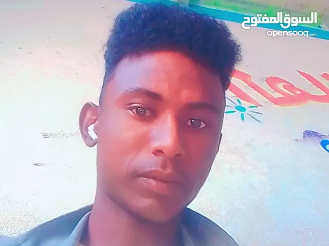 2024 Other Other in Kassala