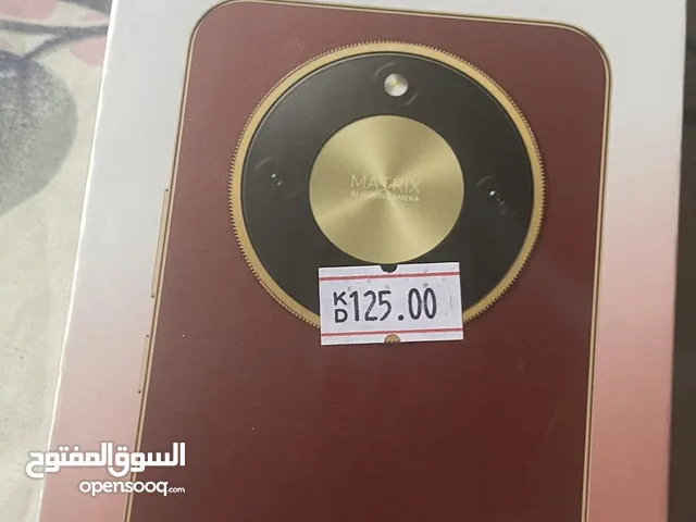Honor Honor X9 5G 256 GB in Hawally
