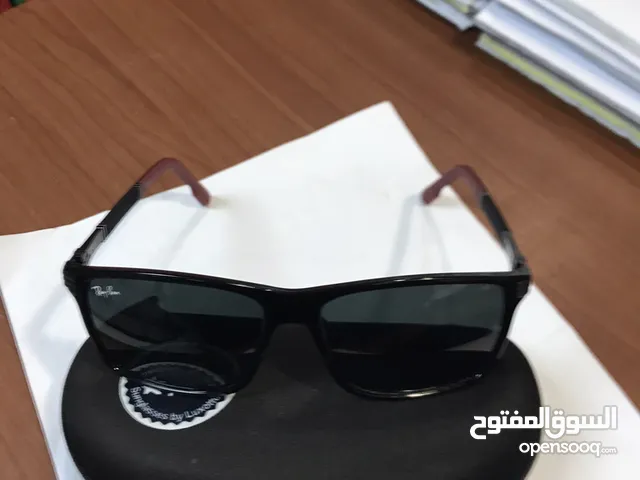 نظاره شمس للبيع
