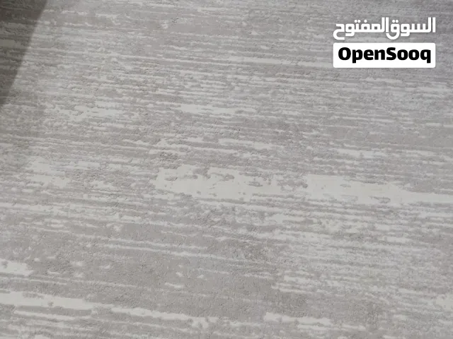 سجاد تركي كبير  جميل جدا