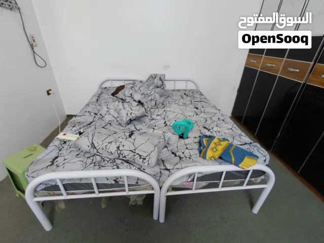 اثاث منزل مستعمل