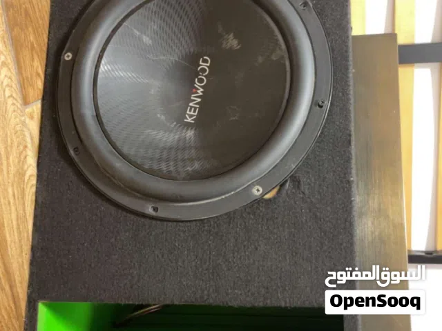 صب كينود 2000w وجهاز ads2600w للبيع