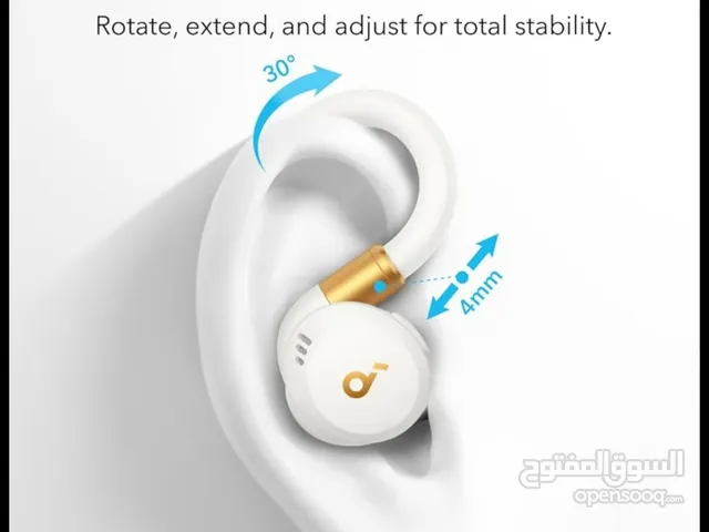 Speakers for sale in Karbala