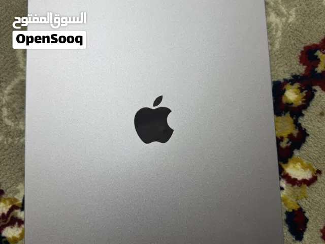 Apple iPad Air 2 128 GB in Muscat