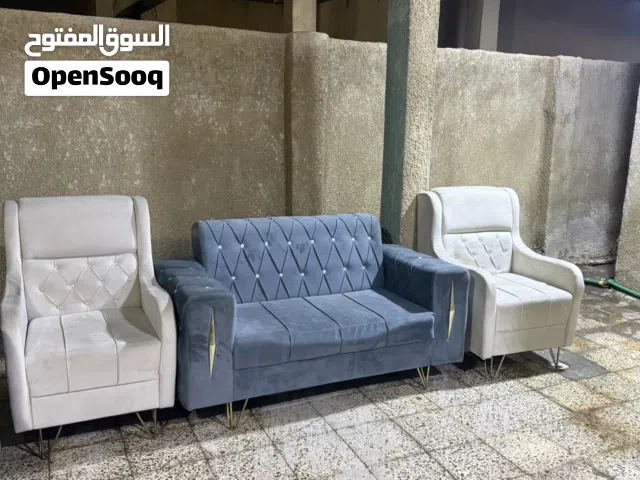 تخم 7 مقاعد