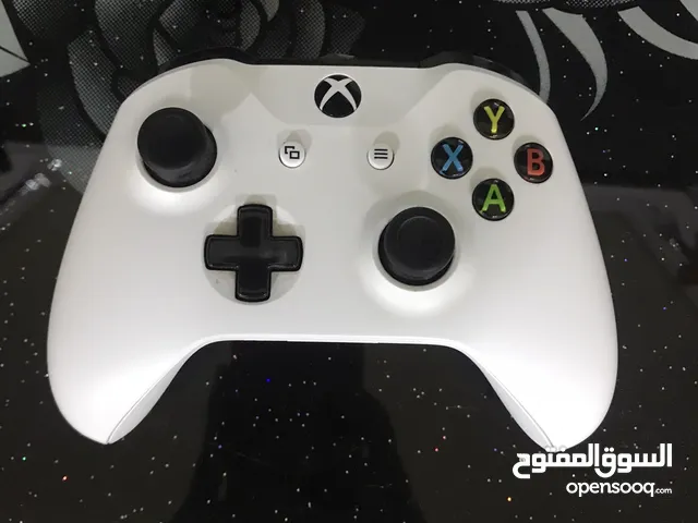 Xbox Controller in Basra