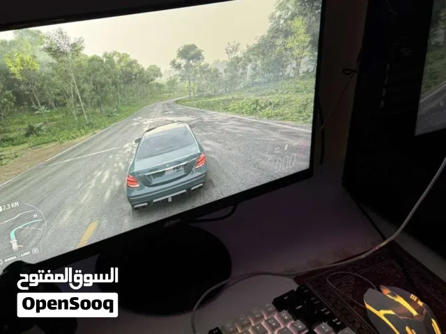 Gaming pc RTX 2060 super