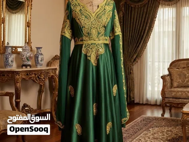 Weddings and Engagements Dresses in Muharraq