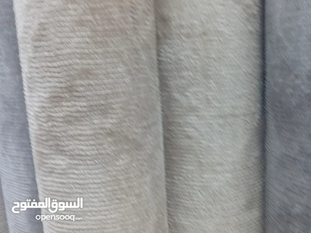 مفروشات اليحي سواق العرب الدولي