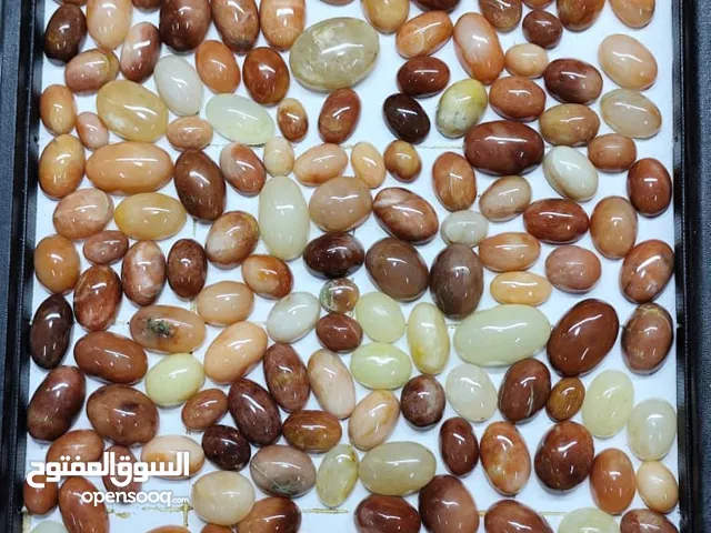 الدر النجف الحسینی