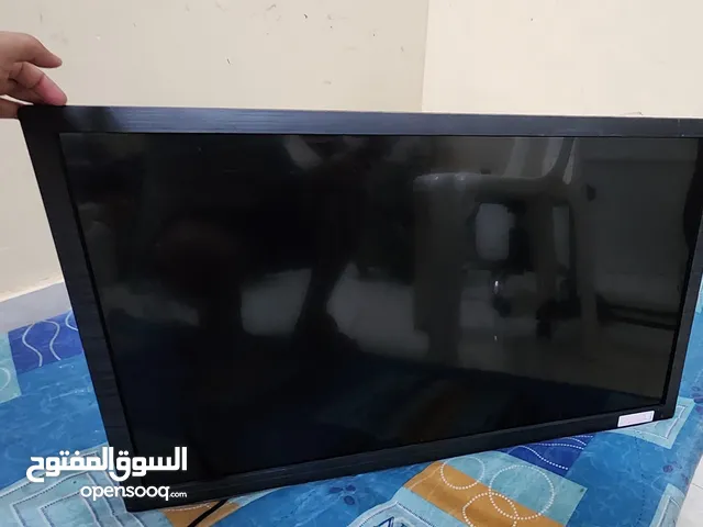 LED TV used good condition