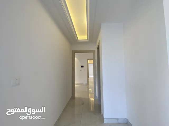 150m2 3 Bedrooms Apartments for Sale in Amman Dahiet Al Ameer Rashed