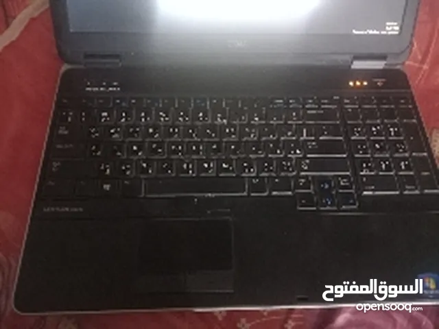 Dell Venue 7 256 GB in Basra