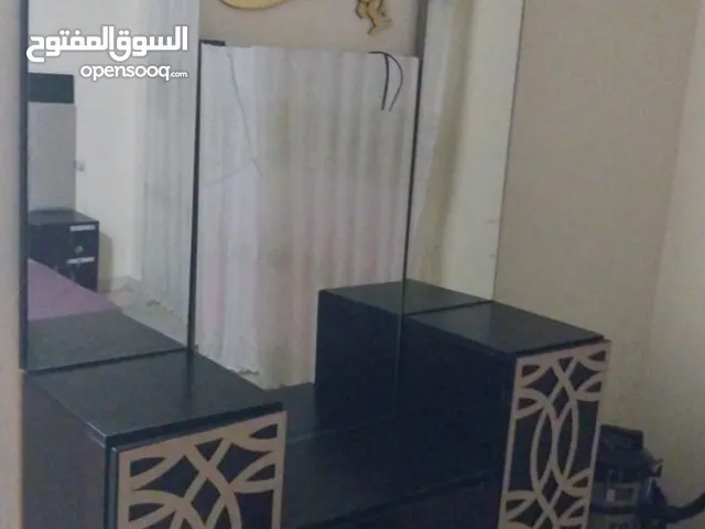غرفه نوم بحالة الوكاله استخدام عرسان