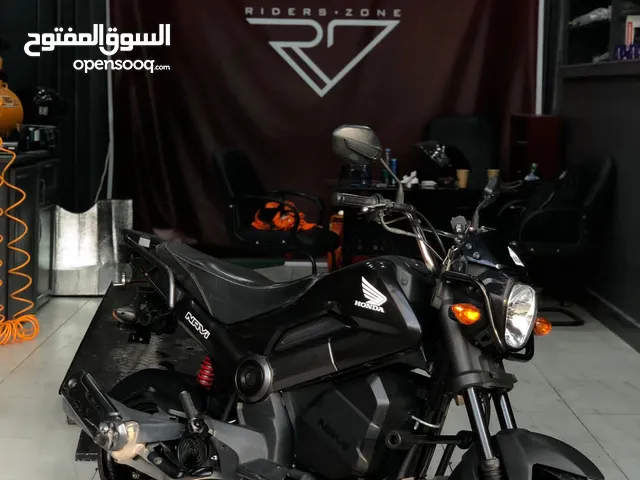Honda Navi للبيع