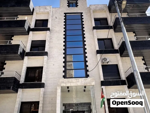 اسكانات رشدي زيديه -ضاحية الرشيد - شقق جديده للبيع