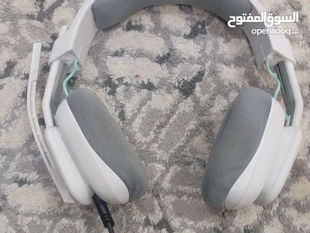 للبيع سماعة A10 الاصدار الثاني