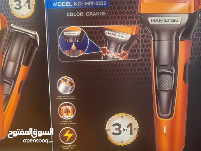  Shavers for sale in Doha