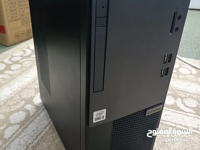 Other for sale in Irbid