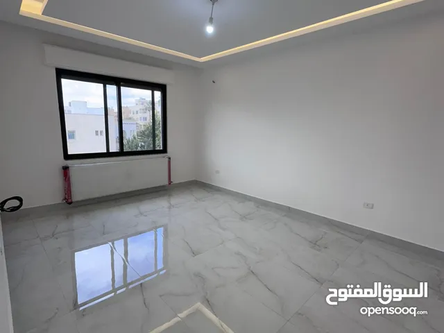 197m2 4 Bedrooms Apartments for Sale in Amman Al Jandaweel