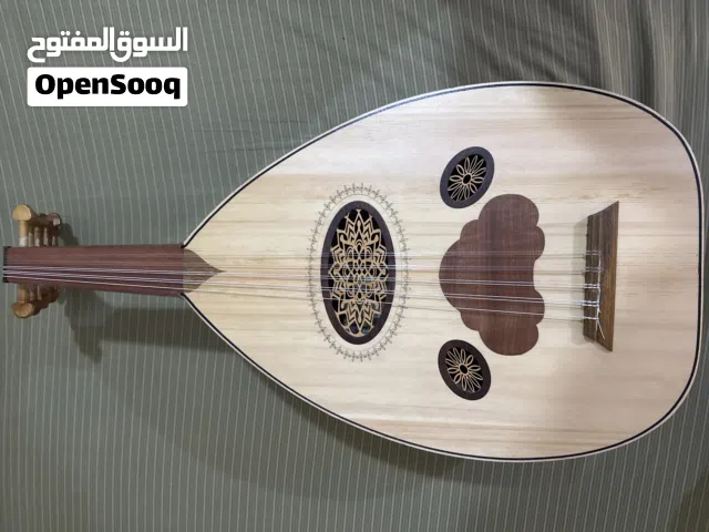 عود مصري نوع ممتاز و نضيف