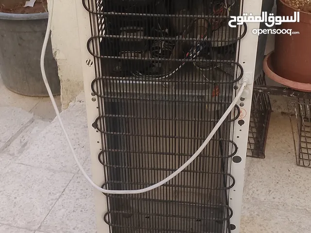  Water Coolers for sale in Zarqa