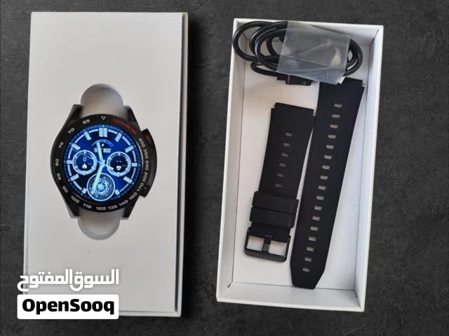 Other smart watches for Sale in Al Batinah