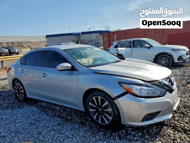 سيارات وارد للبيع