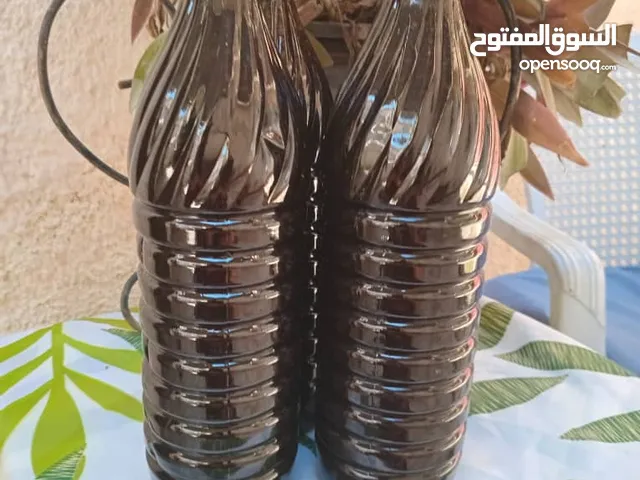 رب تمر للبيع