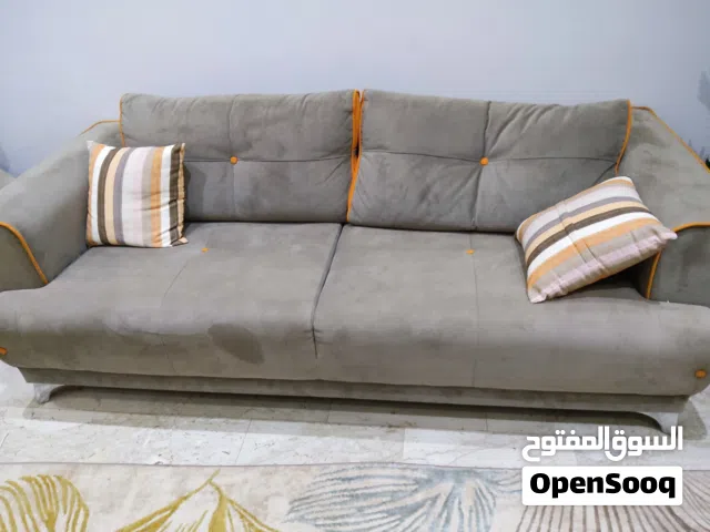 جلسة كراسي