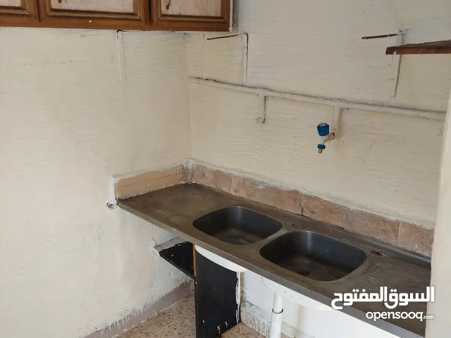 85 m2 2 Bedrooms Apartments for Rent in Amman Al Hashmi Al Shamali