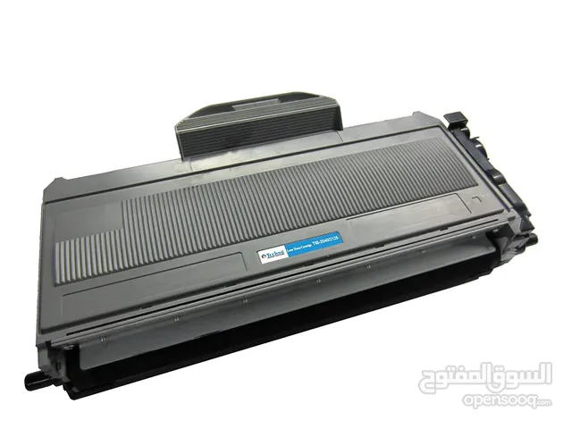 TONER BROTHER FOR T-TN-3350\3320 COMP.حبر يرذر 3350