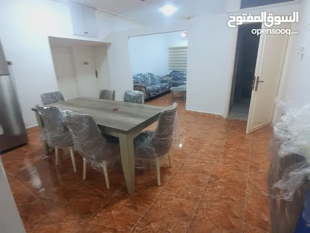 101m2 2 Bedrooms Apartments for Sale in Aqaba Al Sakaneyeh 10