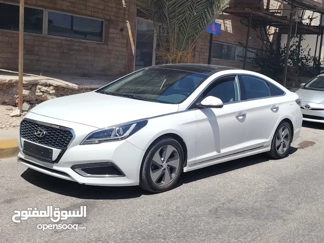 جنط 17 للبدل على 16