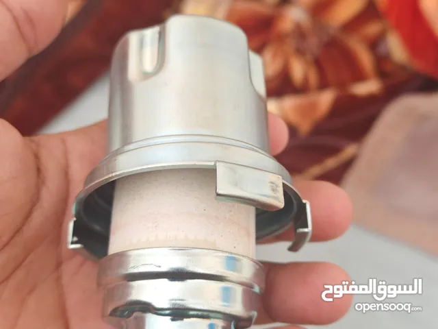 فلتر بترول سوبارو وكالة