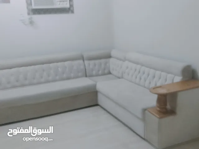 sofa set used