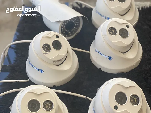 Other DSLR Cameras in Irbid