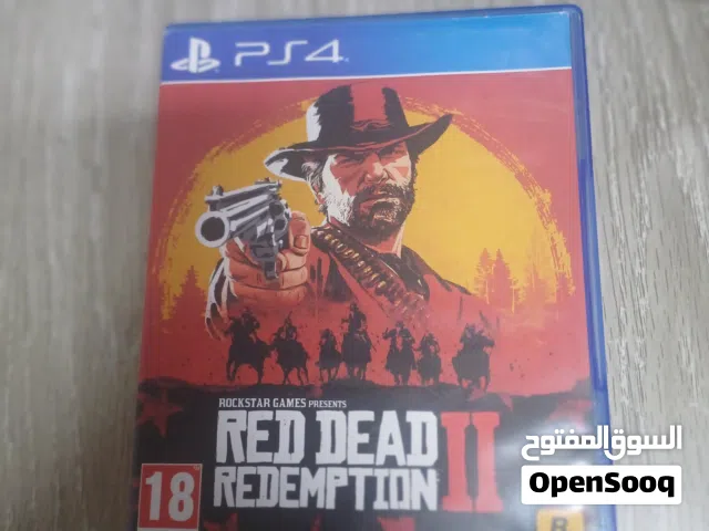 PlayStation 4 PlayStation for sale in Northern Governorate
